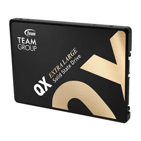 Team Group QX 2.5" SATA 2TB