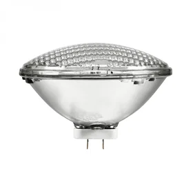 Omnilux PAR-56 230V/300W WFL (2000h)