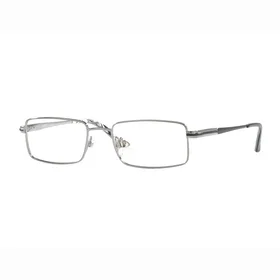 EssilorLuxottica LU1360 F203
