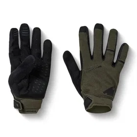 Endura Deluge Handskar (Herr)