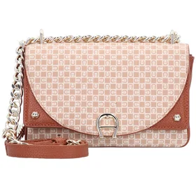 Aigner Diadora 13542000-0924 Sac Bandoulière