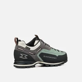 Garmont Dragontail Mnt Evo GTX (Women's)