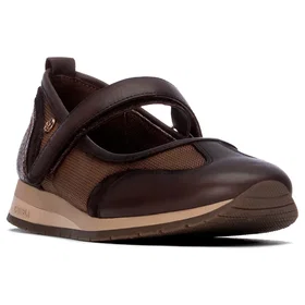 Carmela Ballet Flats (Women's)