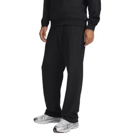 Under Armour Rival Lightweight Byxor (Herr)