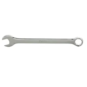 Sata S40237 Kombinationsnyckel 29mm
