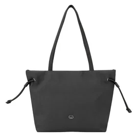 Gerry Weber Be Different 1.0 40 cm Sac de courses