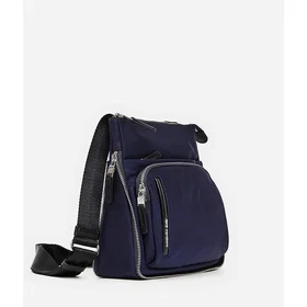 Mandarina Duck Vct44 Messenger Bag