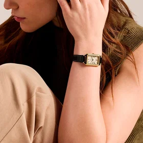 Fossil Raquel ES5505