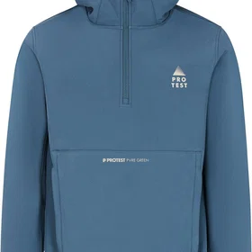 Protest Galaxy Jacket (Men's)