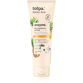 Tołpa Dermo Face Enzyme Microneedle Peel 100ml