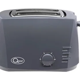 Quest 34920 2 Slice