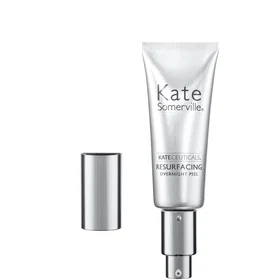 Kate Somerville Kateceuticals Resurfacing Peel 30ml
