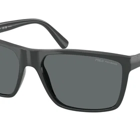 Polo Ralph Lauren PH4133 Polarized