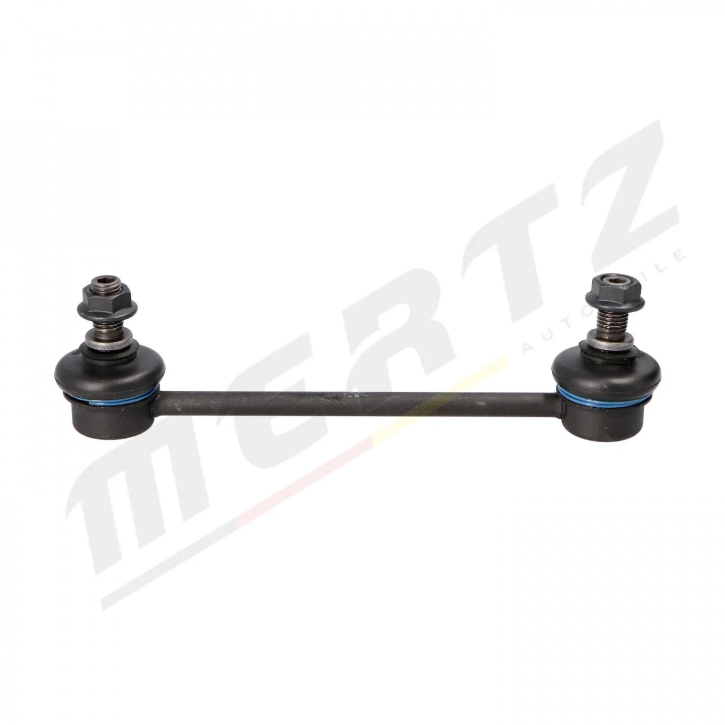 MERTZ M-S0526 Sway Bar Link