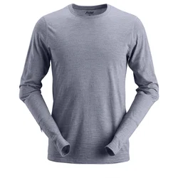 Hultafors Ulltrøye Pullover (Unisex)