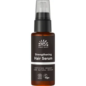 Urtekram Strengthening Hair Serum 50ml