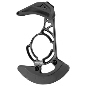 Switch Jump Guide de chaîne 32-38t