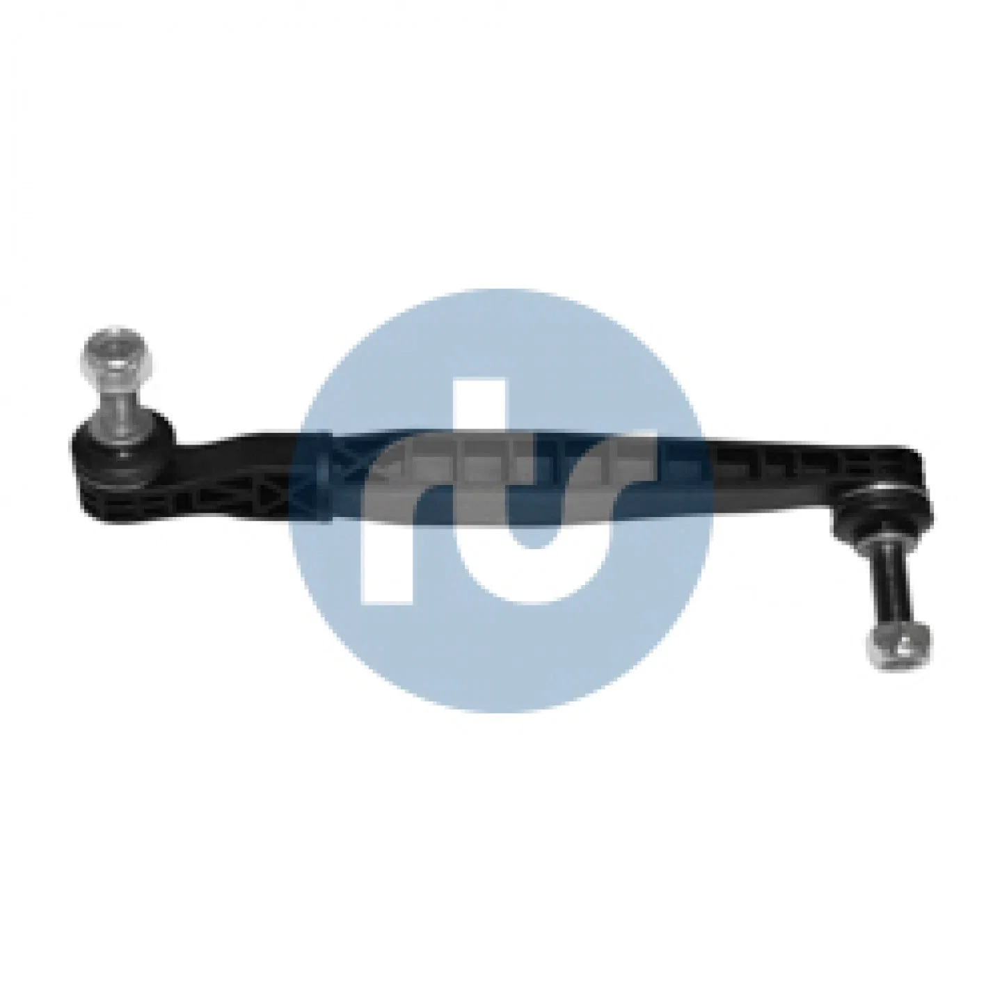 RTS 97-02826-2 Cadillac Sway Bar Link