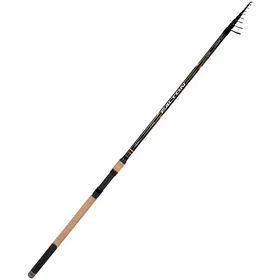 Colmic Falton Tele 4.20m / 10-80g