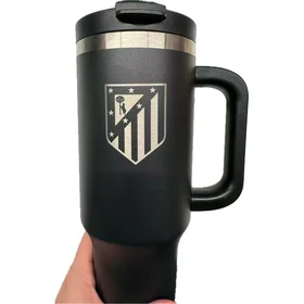 Atletico de Madrid Thermal Mug 1.2L