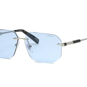 Chopard SCHG80 Photochromic