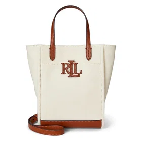 Lauren Cameryn 431982235-003-OSZ Sac à bandoulière (One Size)