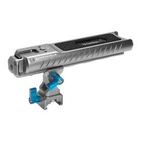 Kondor PRO-BLADE SSD Recording Handle