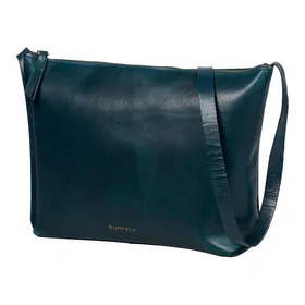 Burkely Fine Florence Sac Bandoulière (27cm)