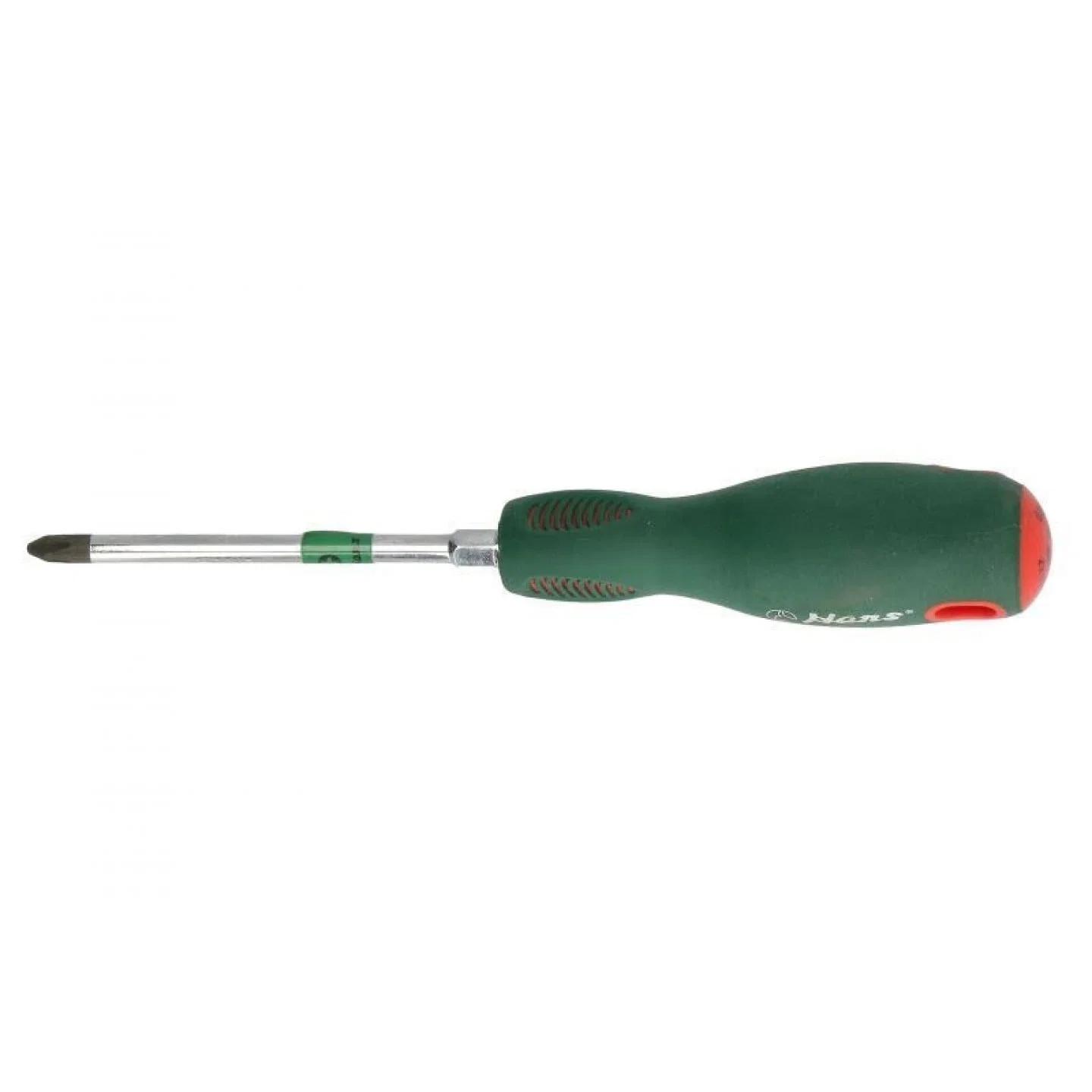 Hans 0320PH3-6 Phillips Screwdriver