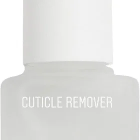 Nilens Jord Jord Ridge Filler kynsävy 11ml