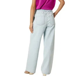 Deeluxe Nerea Jeans (Dam)