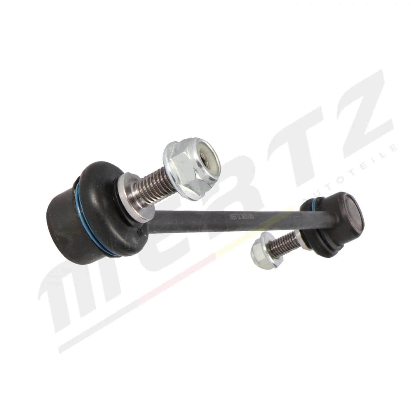 MERTZ M-S1080 Sway Bar Link