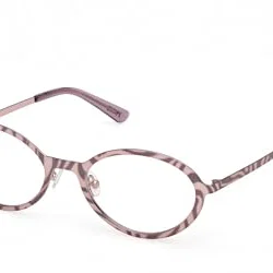 Emilio Pucci EP5277 074