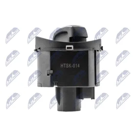 NTY EWS-SK-014 Switch