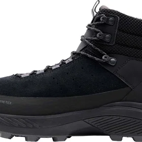 Haglöfs Horizon Hike Mid GTX (Herr)