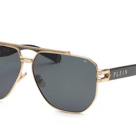 Philipp Plein SPP185