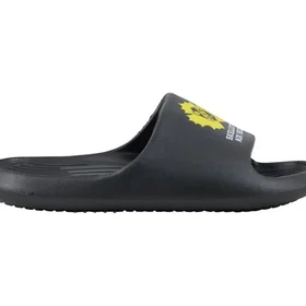 Skellefteå AIK Slippers (Unisex)