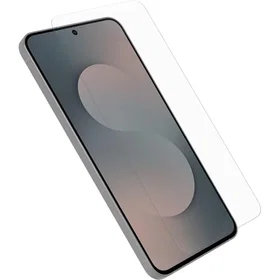 Iiglo Privacy Näytönsuoja laitteelle Samsung Galaxy S25 FE