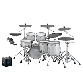 Ef-Note Pro 505 Kit de batterie électronique