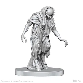 WizKids Pathfinder Battles Deep Cuts Aghash & Venedaemon Pact Daemon Figur WZK90