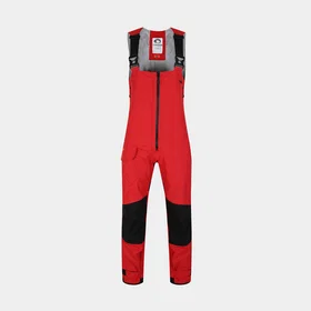 Typhoon Offshore Sailing Hi Fit Pants