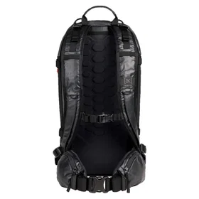 Burton Ak Dispatcher 18L