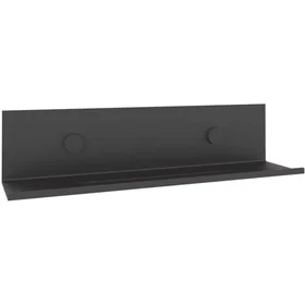 Svedbergs Wall Shelf 32x5cm