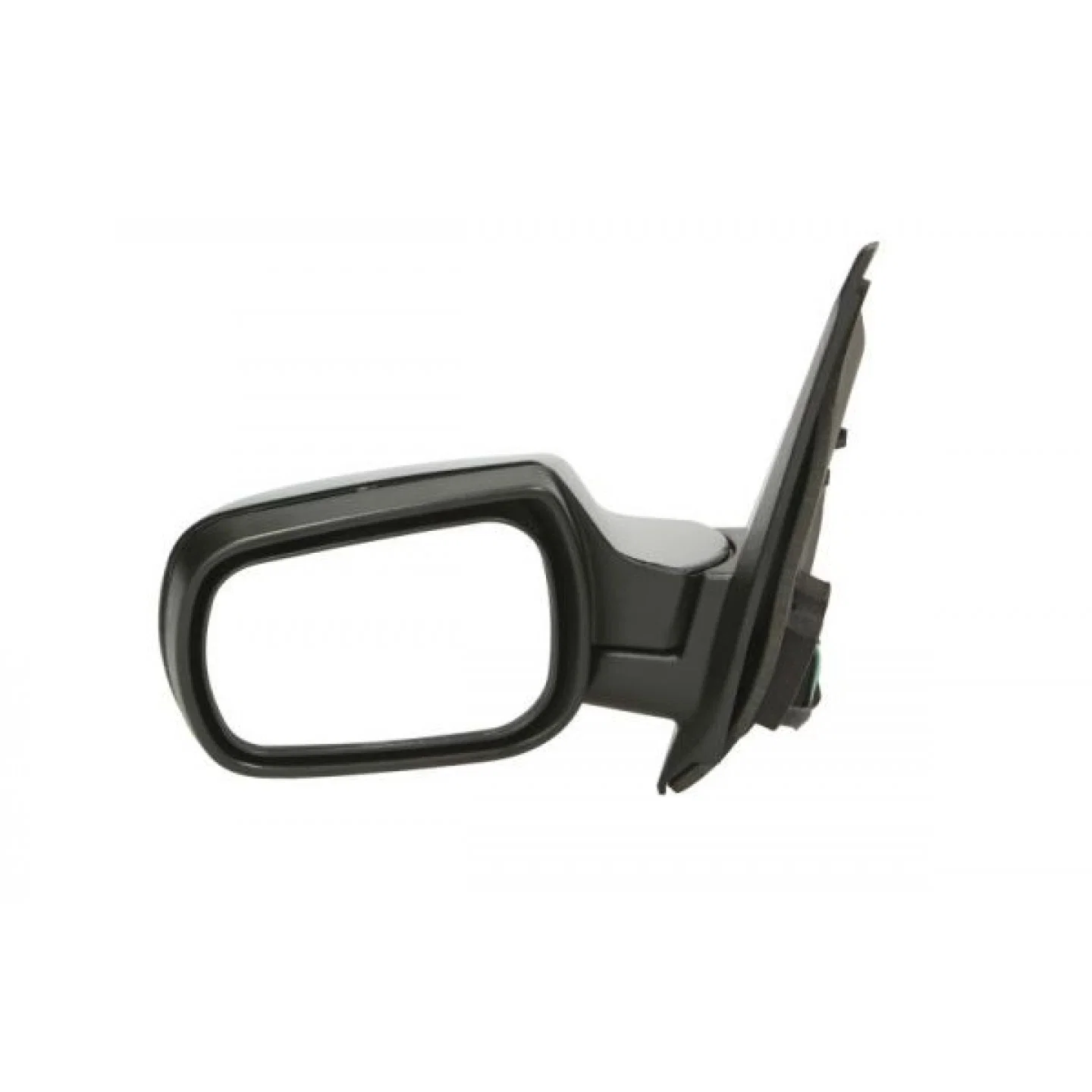 Blic 5402-04-1139389P Side Mirror