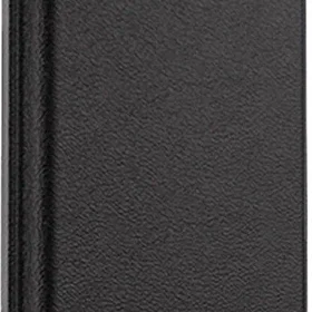 PLAUD Note MagSafe Case for .AI Note