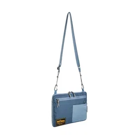 Tatonka T2839-279 Crossbody Bag 2l
