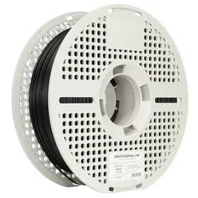 T-LAB Professional PETG + CF Svart 1.75mm 1kg