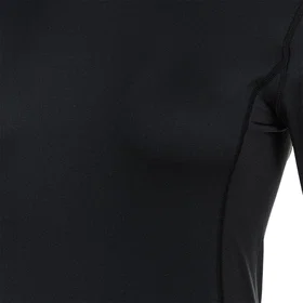 Endurance Power Baselayer T-shirt (Dam)
