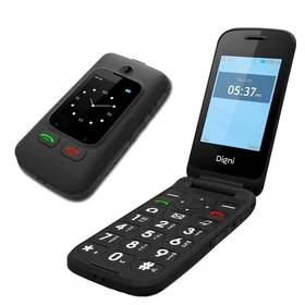 eStar Digni Flip