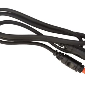 Magicshine Monteer 6500 Extension Cable